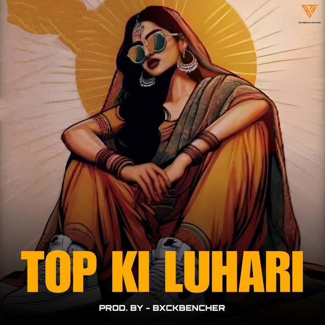 Top Ki Luhari