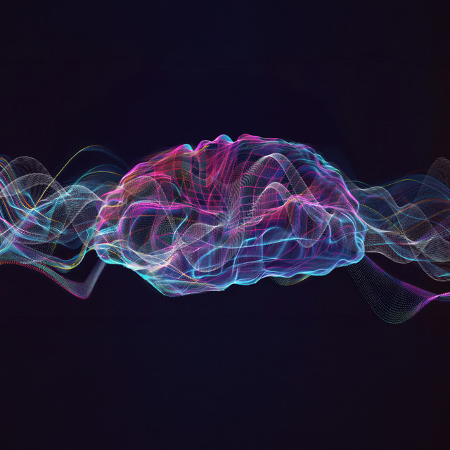 Alpha Mind: Quantum Sound Therapy for Laser Focus, and Mental Sharpness