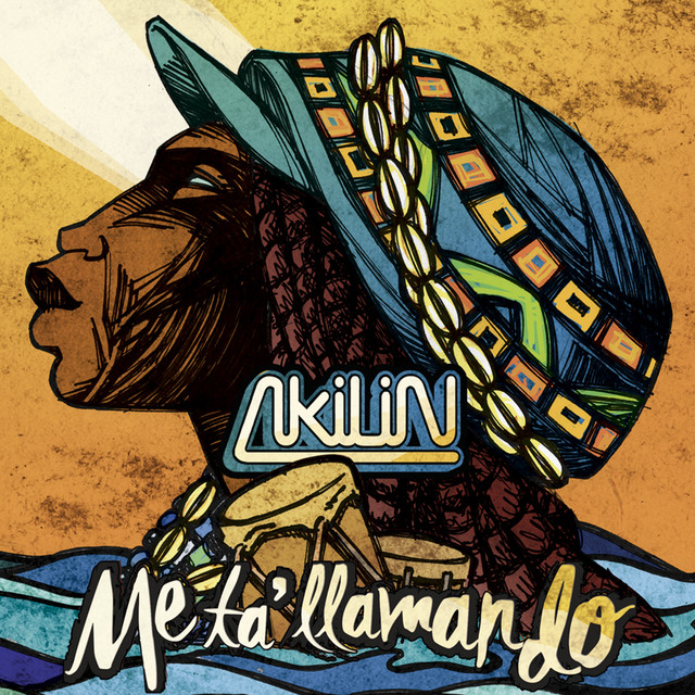Artwork for DUB DE FULIA