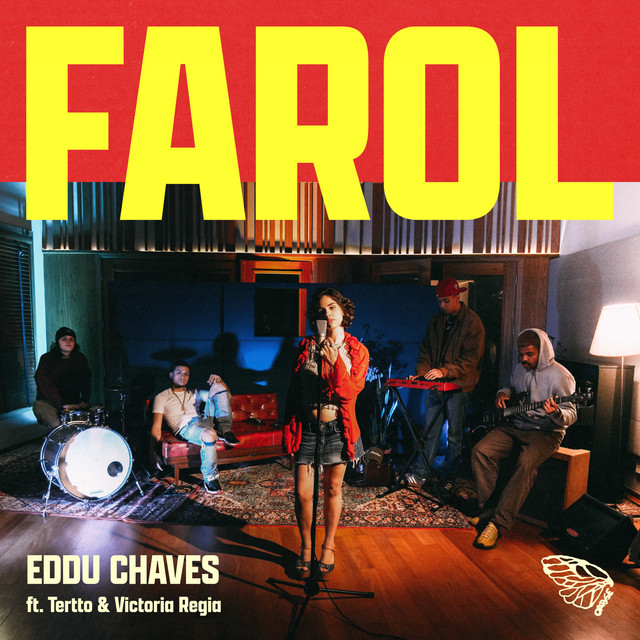 Farol