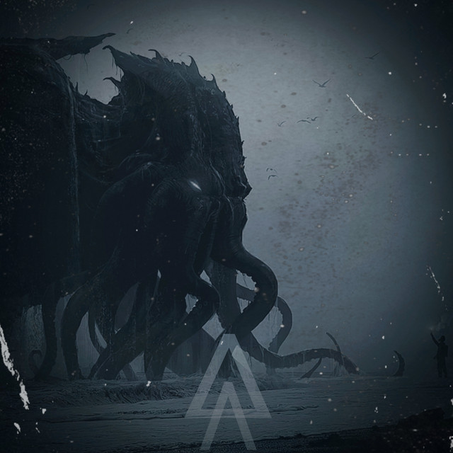 #-12011 cover art