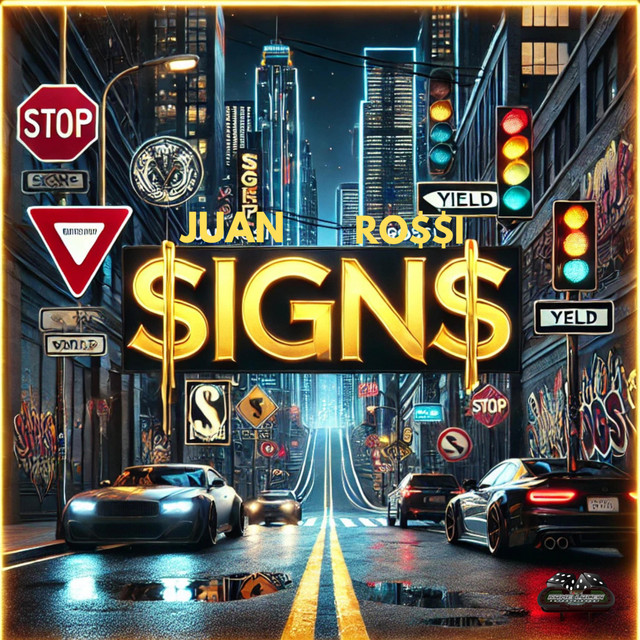 $iGN$