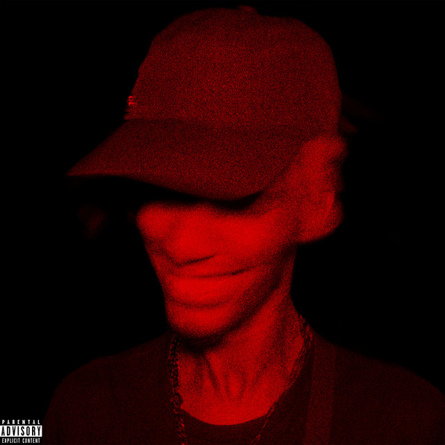 CHAOS cover art