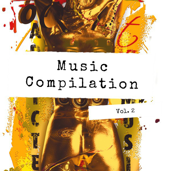 Music Compilation, Vol. 2 - Compilation by Various Artists | Spotify