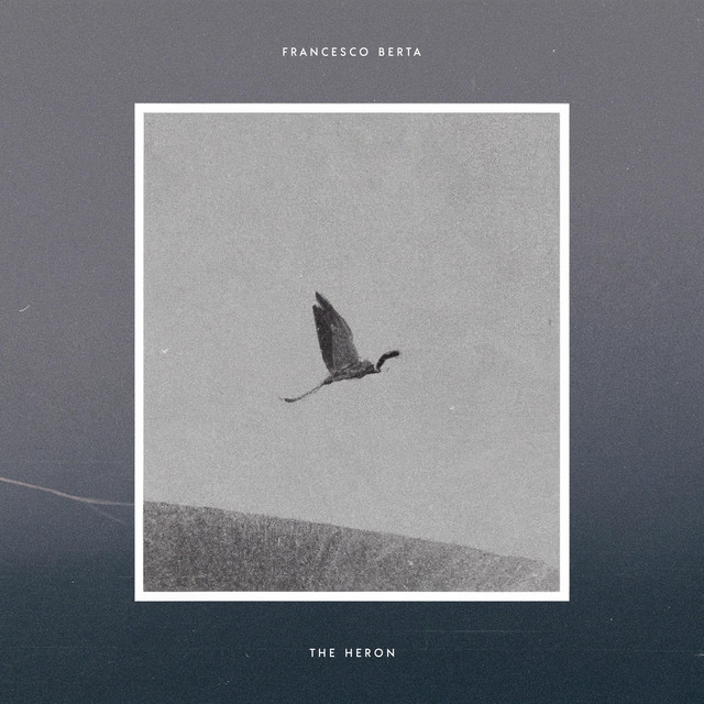 The Heron (single)