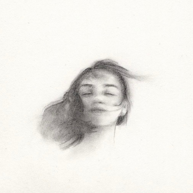 Dilema cover art
