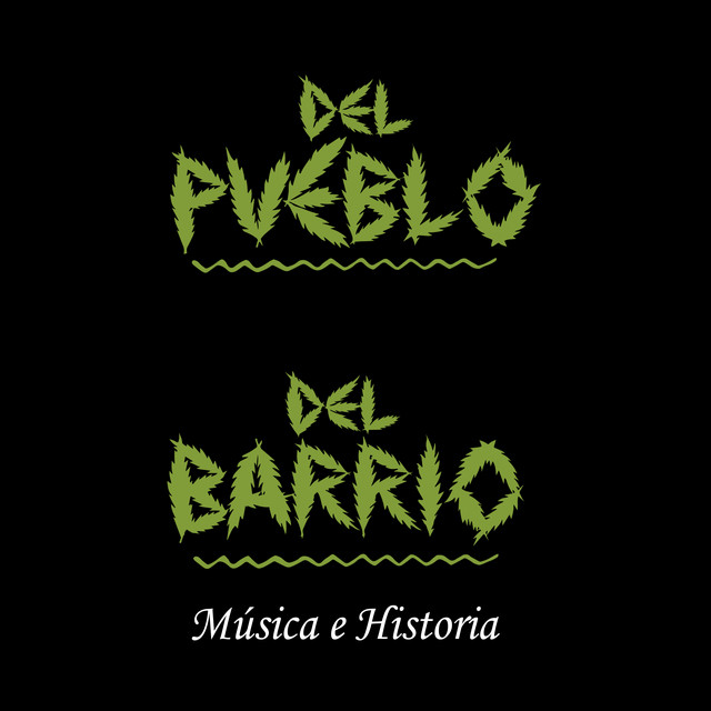 Musica e Historia cover art
