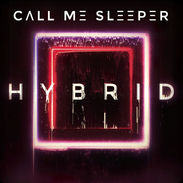 H Y B R I D