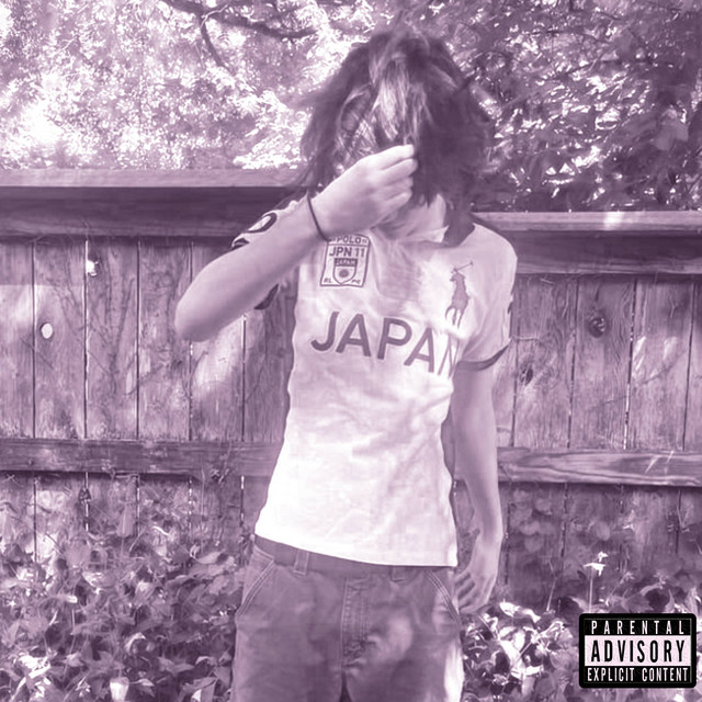Hit Production CD Anotha G RAP 洋楽 OGPress