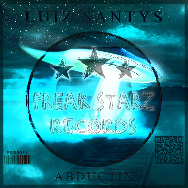 6 AM - Original Mix cover art