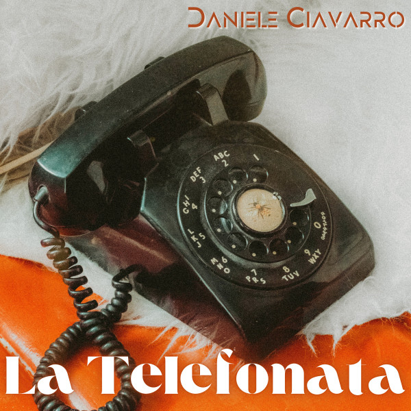 La Telefonata