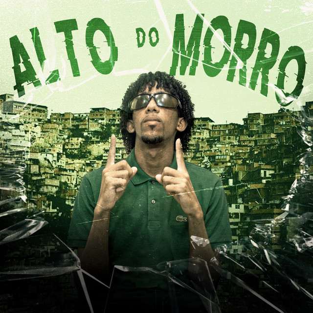 Alto do Morro