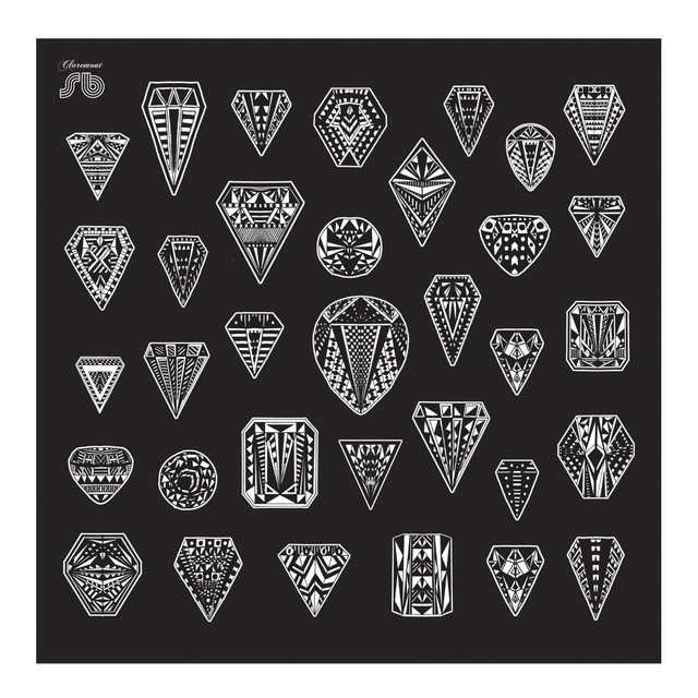 Treasure (Part 1) cover