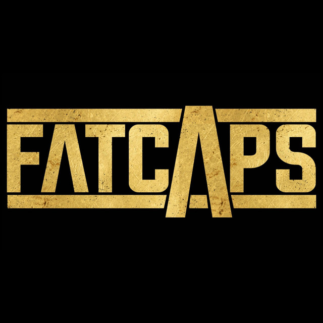 Fatcaps