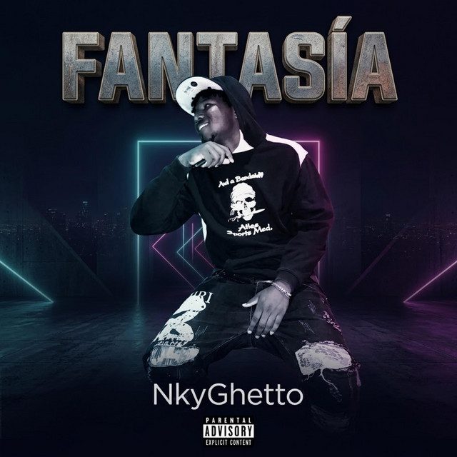 Fantasia