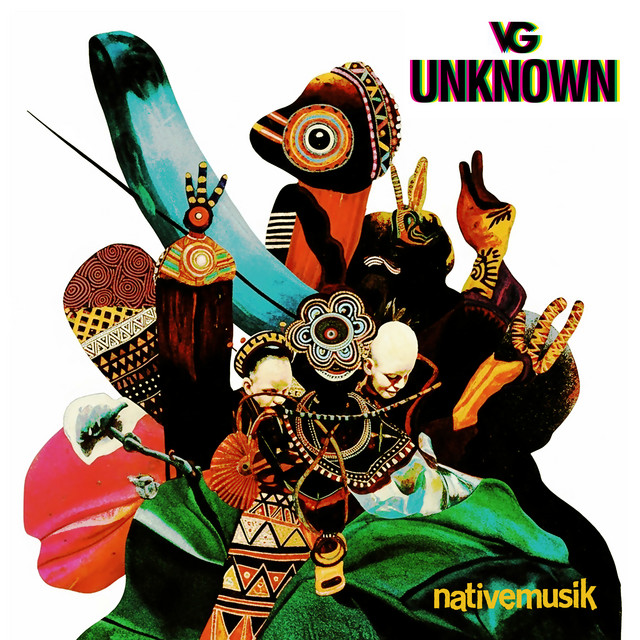 Unknown