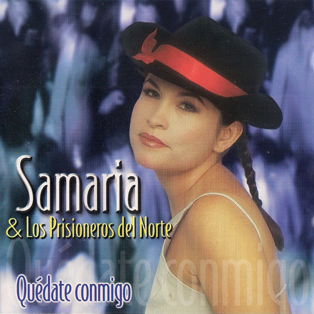 Samaria