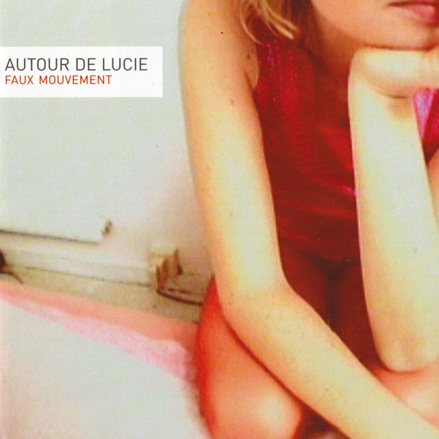 Cover du titre La contradiction