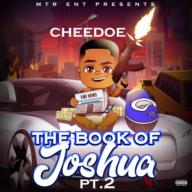 Snoozin - Single by Cheedoee | Spotify