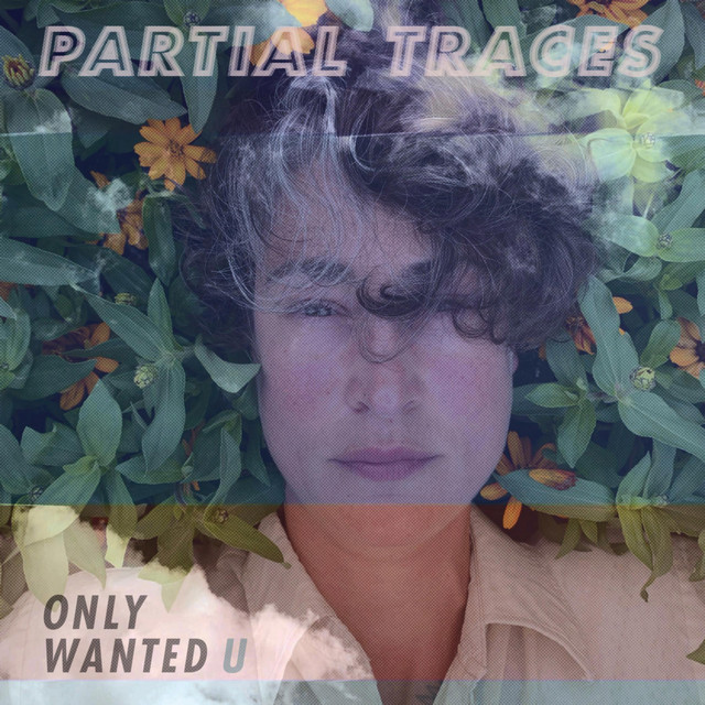 Only Wanted U cover art