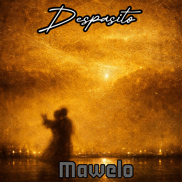 Mawelo