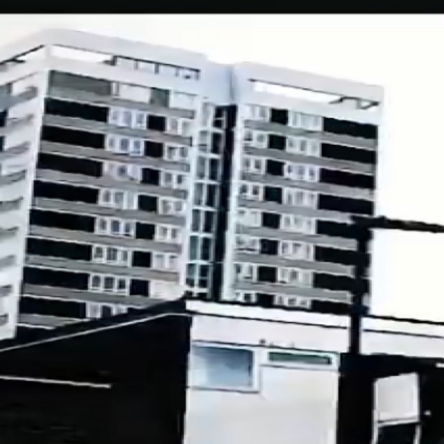 NE4