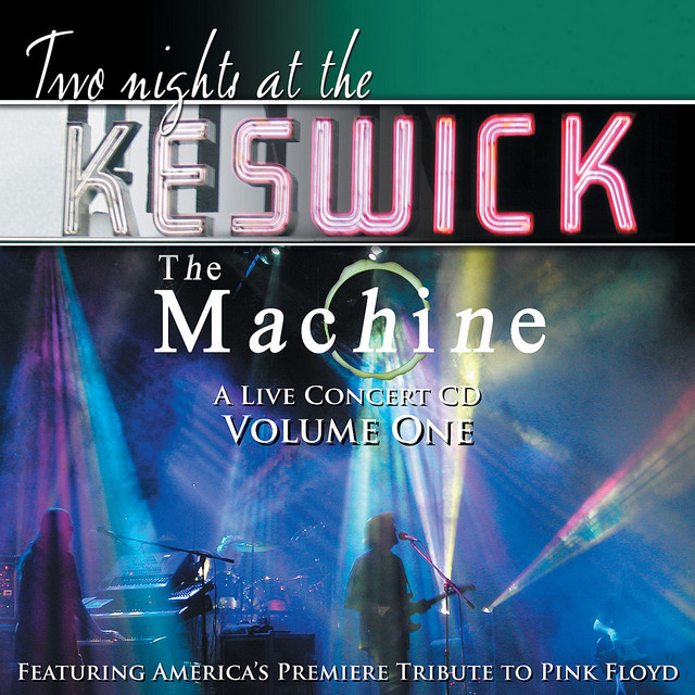 Another Brick In The Wall Parts 1 2 Song By The Machine Spotify