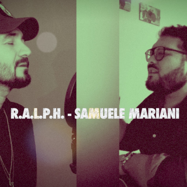 Un milione di cose da dirti - cover