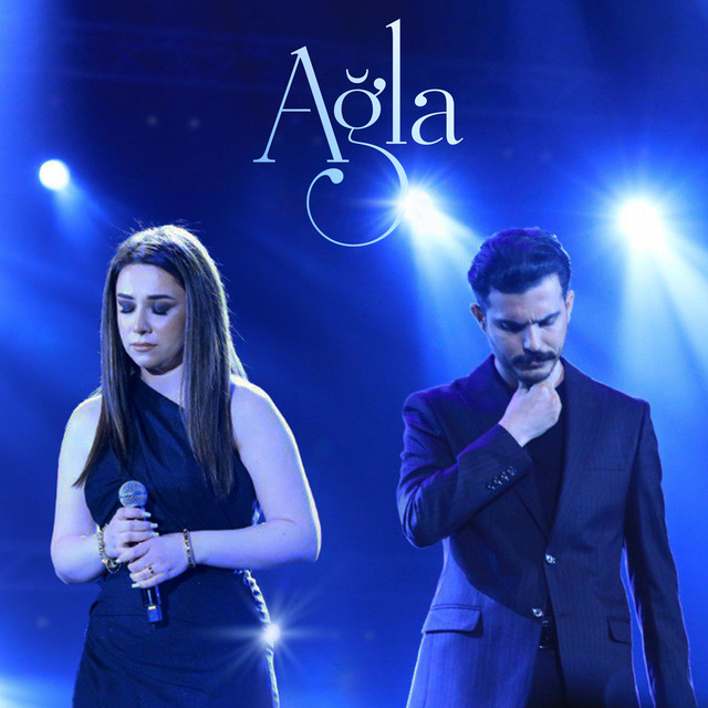 Leyla Rəhimova image