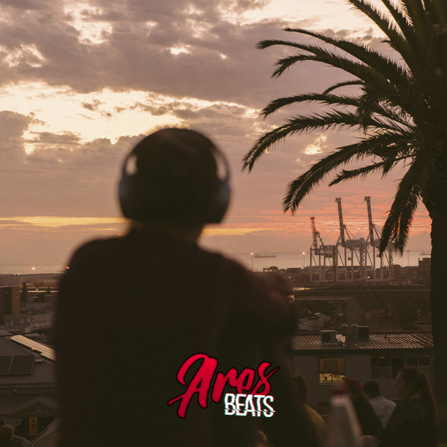 Ares | Spotify