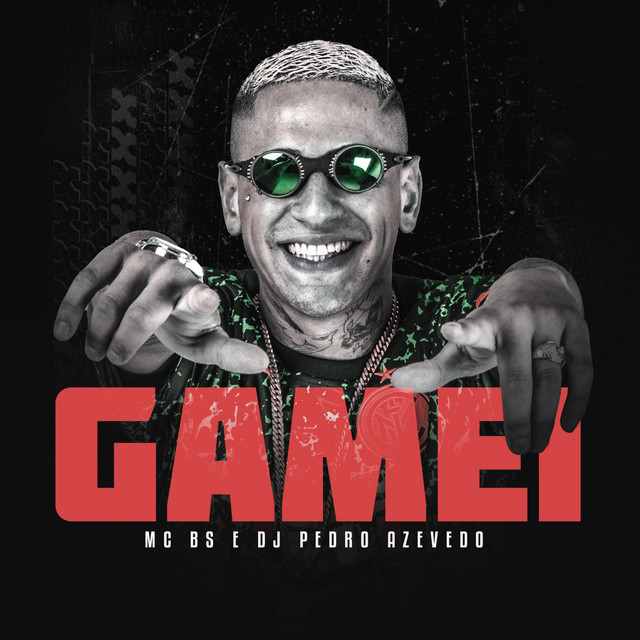 Gamei
