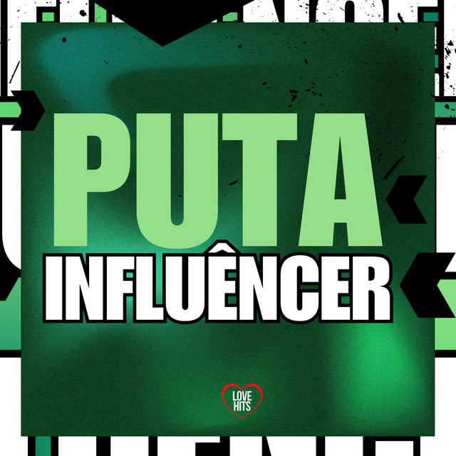 Puta Influêncer