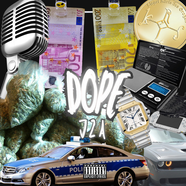 Ab67616d0000b27359c38af6b1a0cd0504faa921