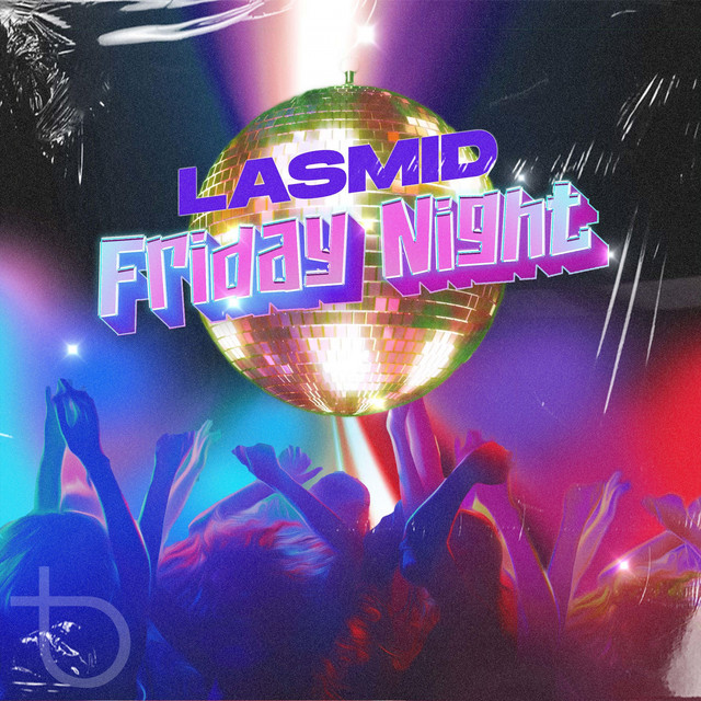 Friday Night