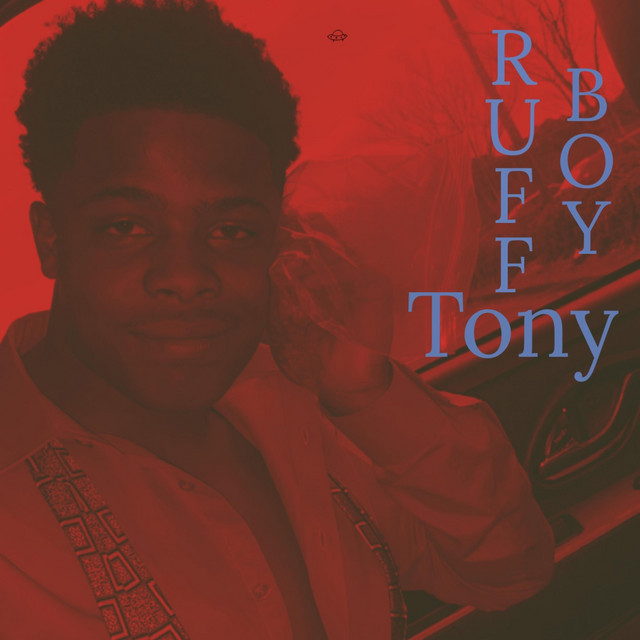 RB Lil Tony | Spotify