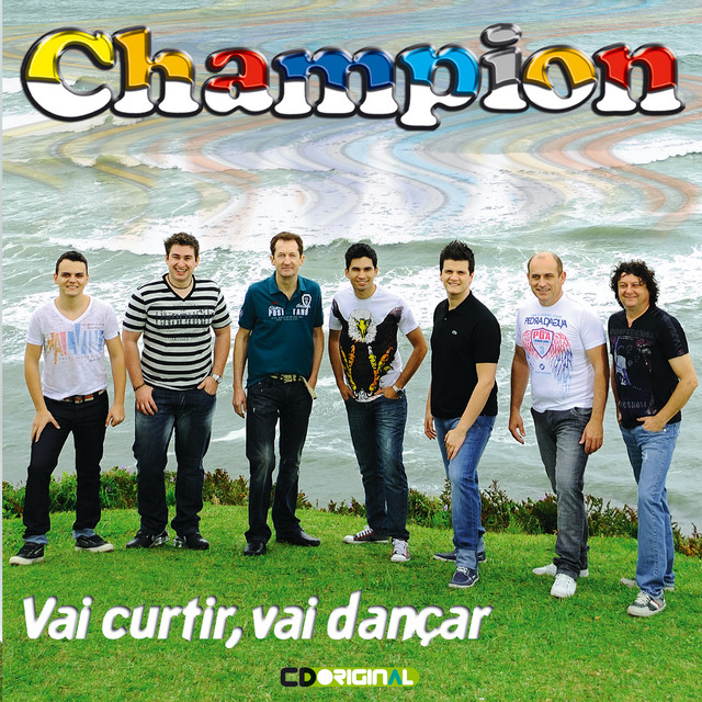 Não Faz Mal
