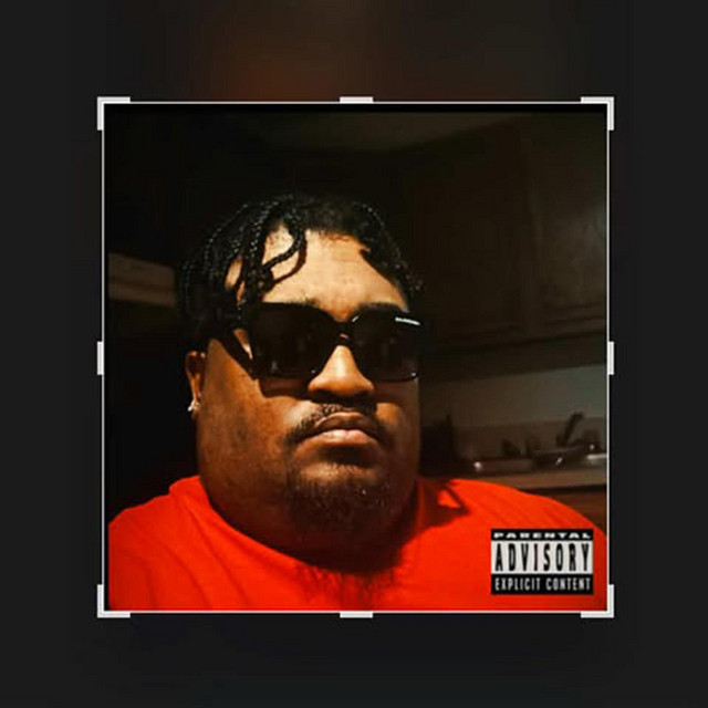F8 (Wish That I) cover art