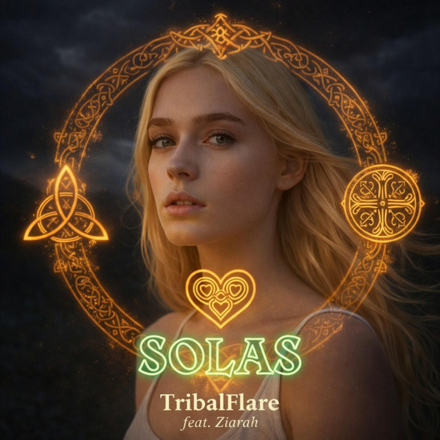 SOLAS