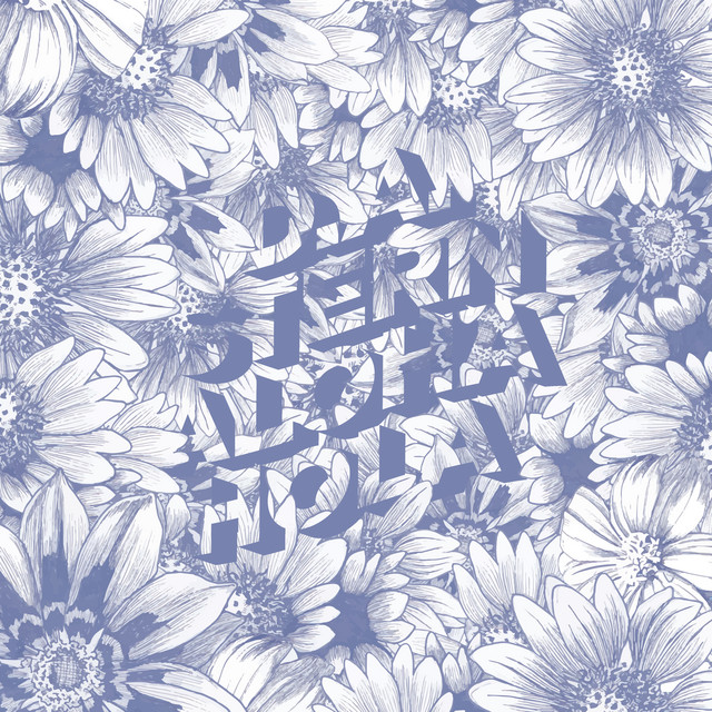 Aloha Hola cover art