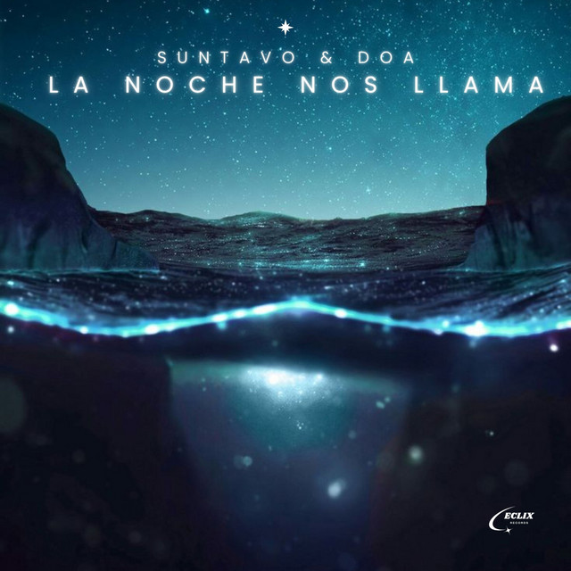La Noche Nos Llama