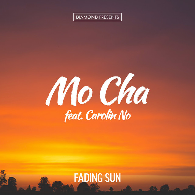 Fading Sun (Radio Edit) cover