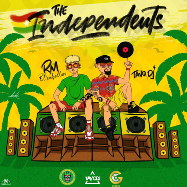 Bailame En Shatta cover art