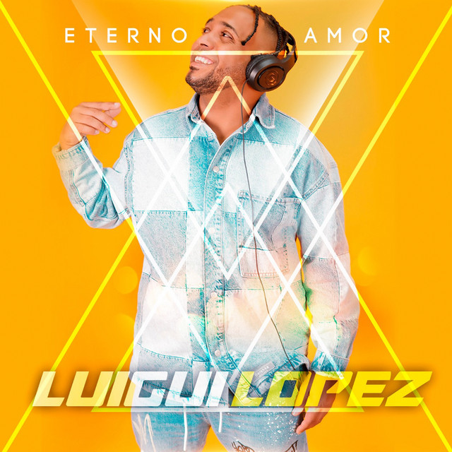 Tu Amor es Diferente