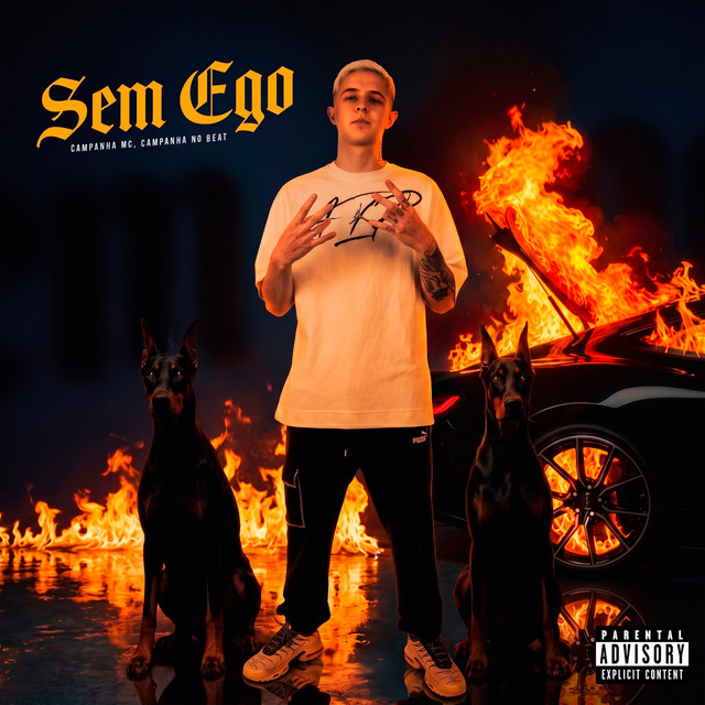 Sem Ego