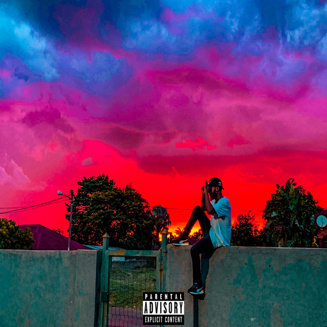 Tshifasekano cover art