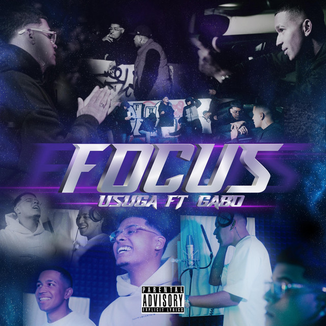 Focus