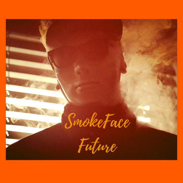 Future cover art