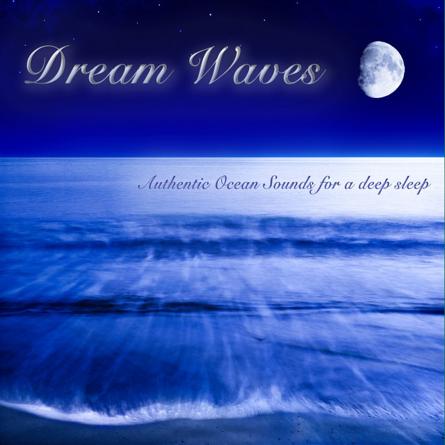 dwos6rj dreams その他  2016 sessions~in Ocean's winter