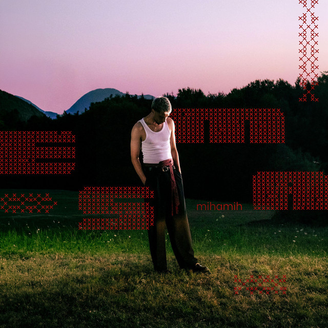 Esma album image