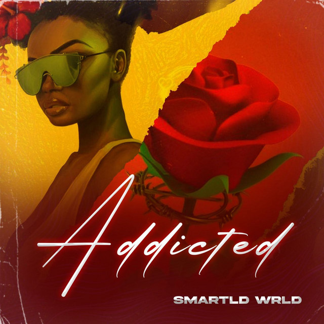 Smartld Wrld